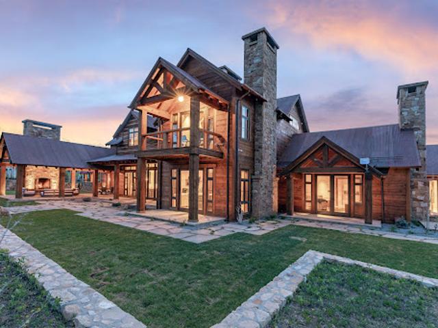House for sale in Montrose, Colorado