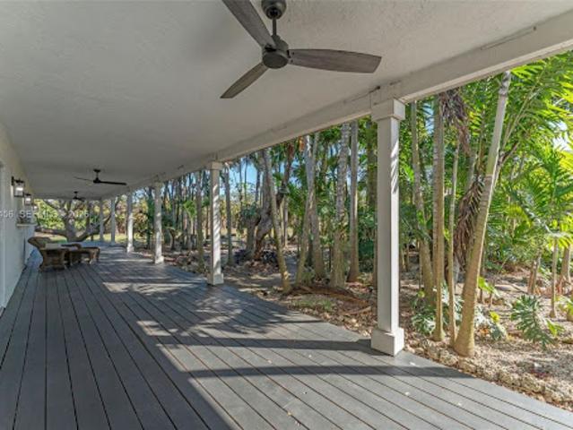 House for sale in Miami, Florida