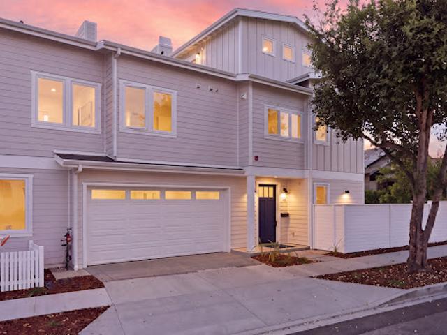 House for sale in Redondo Beach, California