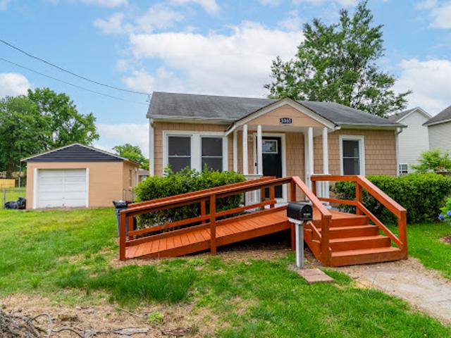 House for sale in Portsmouth