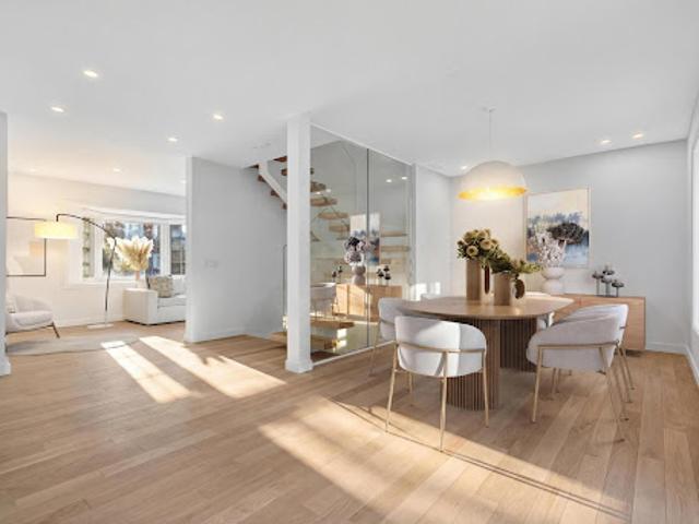 House for sale in Hampstead, Quebec