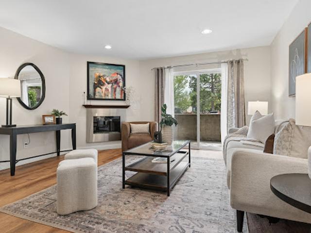 House for sale in Lakewood, Colorado
