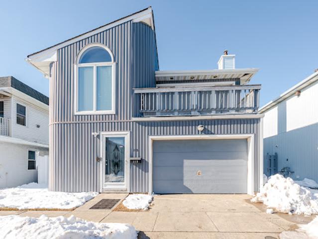 House for sale in Nassau, New York