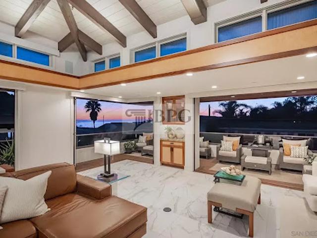 House for sale in Carlsbad, California