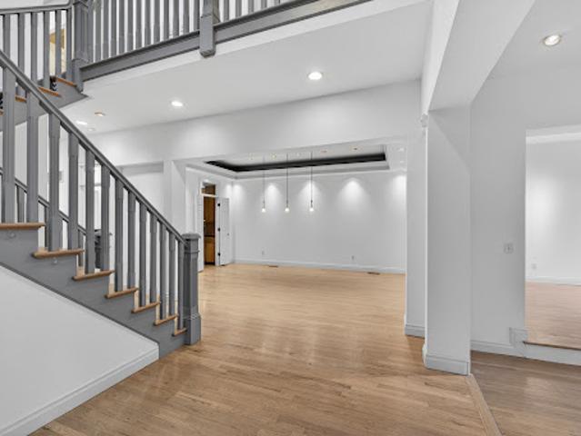 House for sale in Saint Louis, Missouri