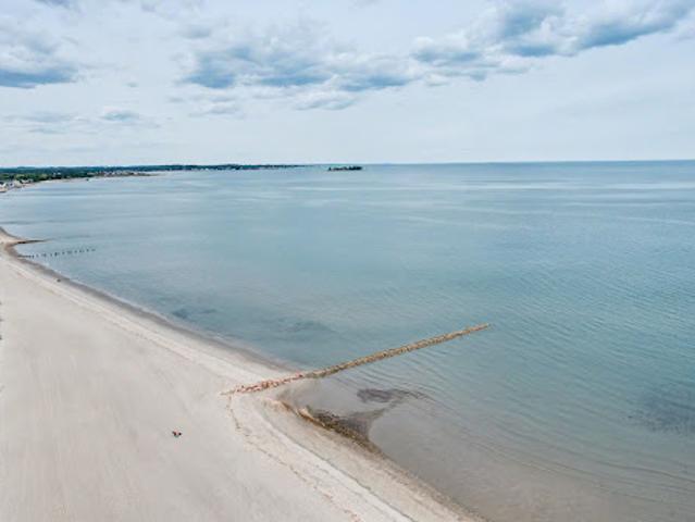 House for sale in Milford, Connecticut