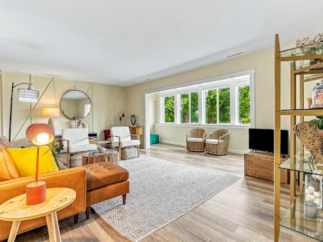 House for sale in Walla Walla, Washington