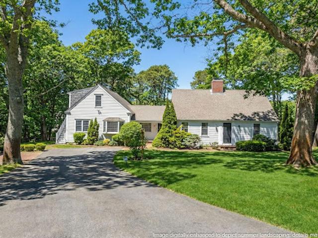 House for sale in West Virginia