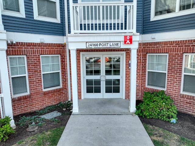 House for sale in Delaware