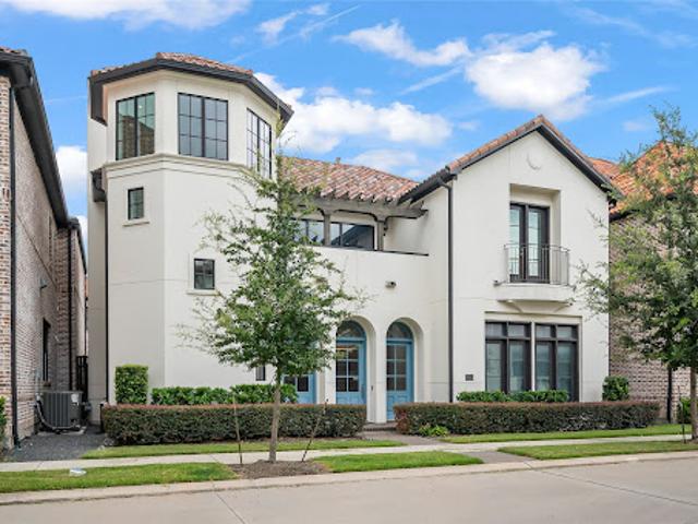 House for sale in Harris, Texas