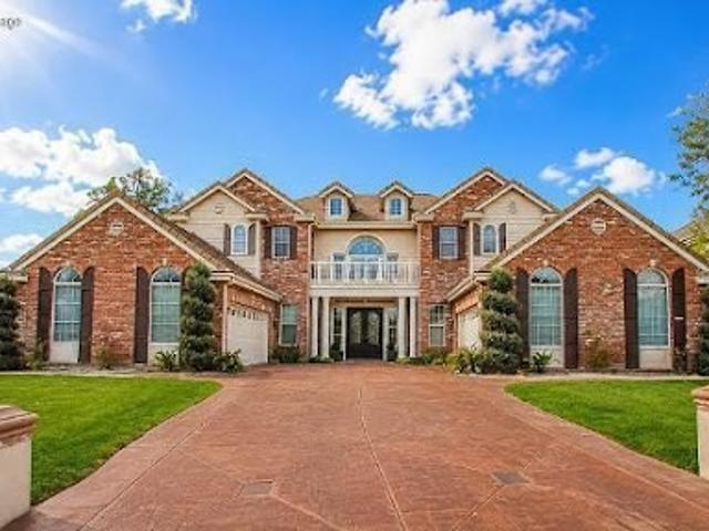 House for sale in Moorpark, California