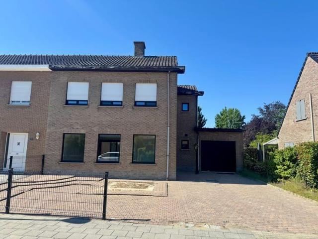 Maison location à Lier, Antwerpen