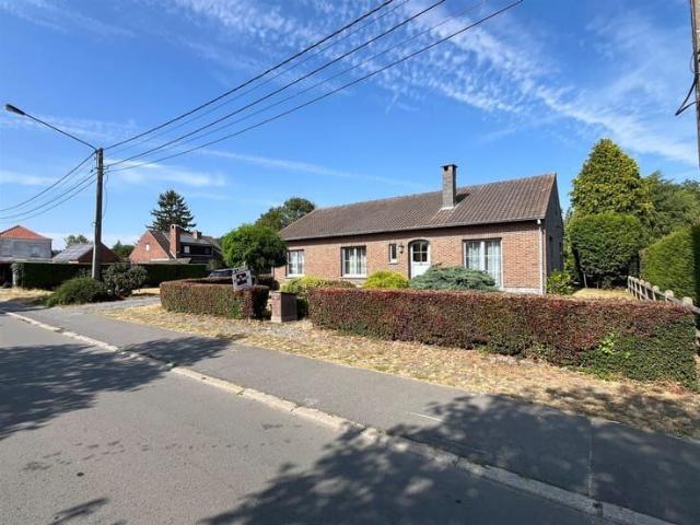 Maison location à Brunehaut, Wallonie