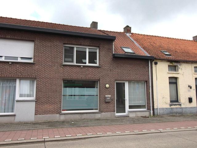 Maison location à Schriek, Heist-op-den-Berg
