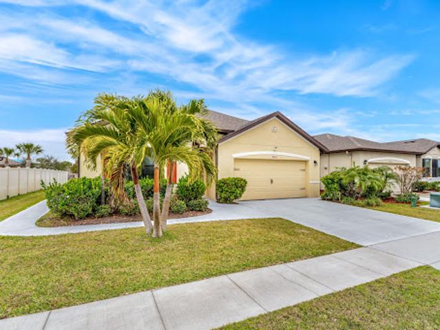 House for rent in Melbourne, Florida