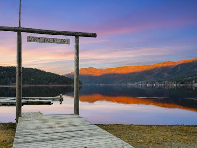 House for sale in Eagle Creek, British Columbia