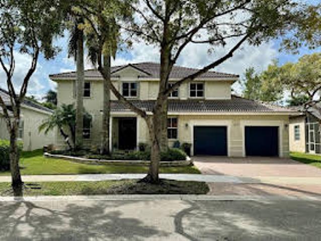 House for sale in Weston House for sale in Weston