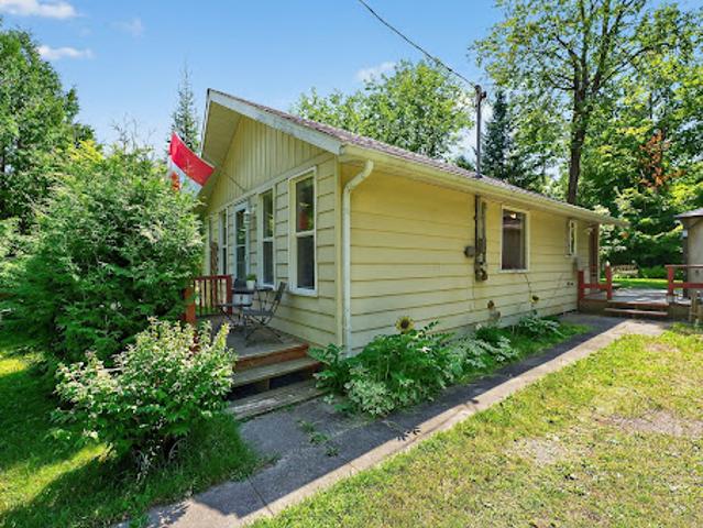 House for sale in Tiny, Ontario