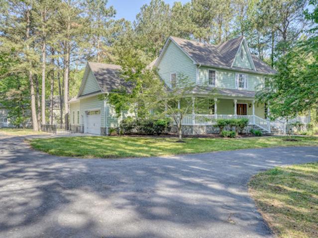House for sale in Delaware