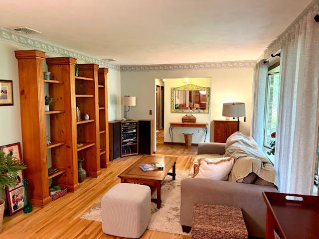 House for sale in Smithtown, New York