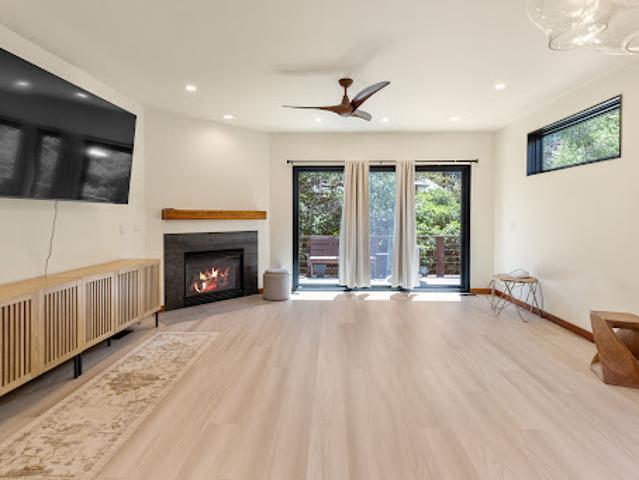 House for sale in Colorado