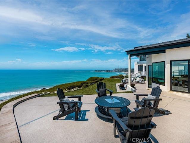 House for sale in Capistrano Beach, California