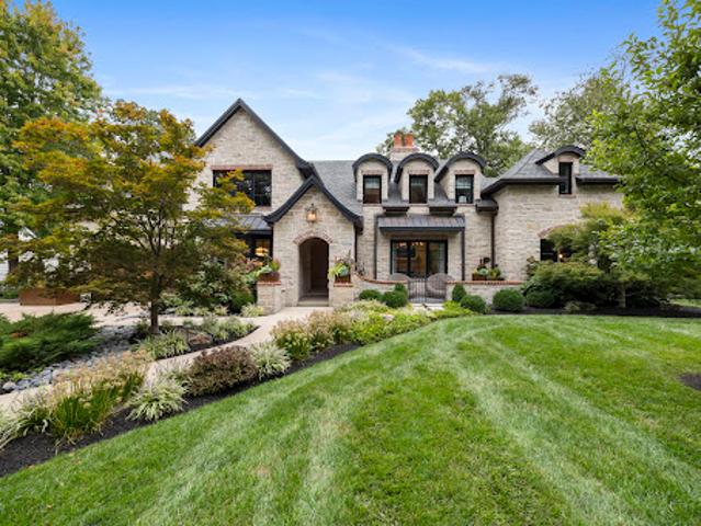 House for sale in Saint Louis