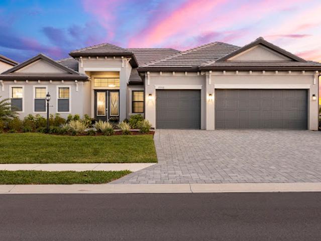House for sale in Florida