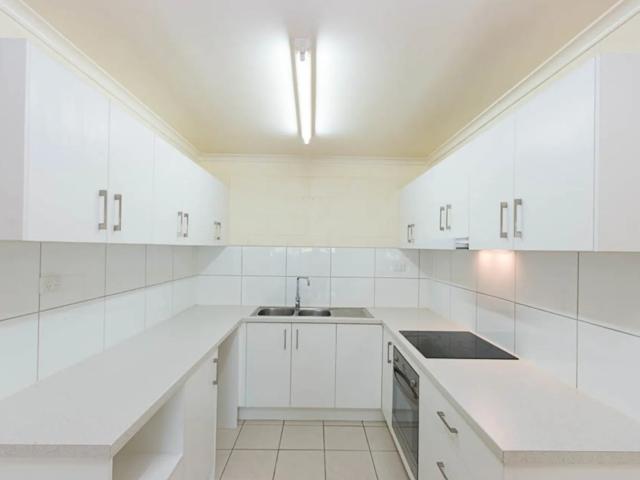 House for rent in Townsville, Queensland