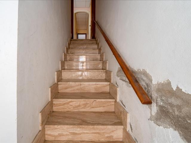 Casa en venta en Barbens