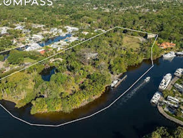 House for sale in Fort Lauderdale House for sale in Fort Lauderdale