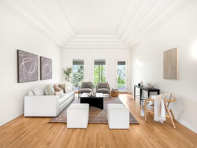 House for sale in Arapahoe, Colorado