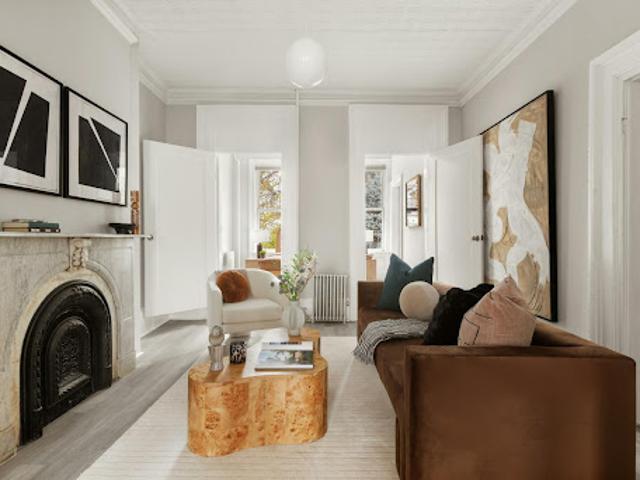 House for sale in Arverne, New York