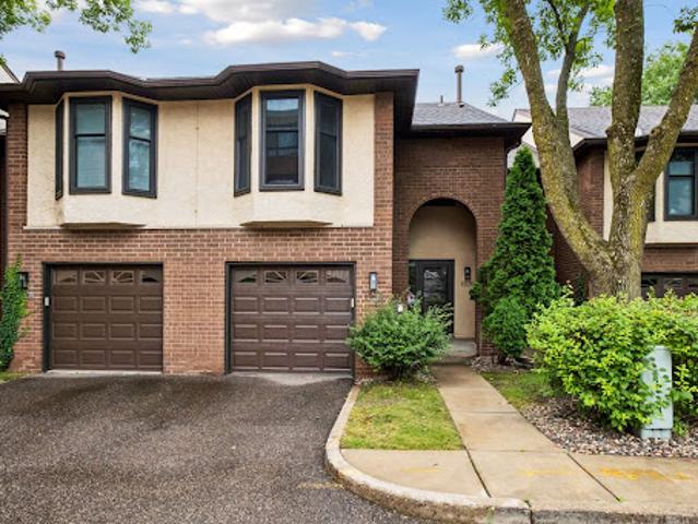 House for sale in Hennepin, Minnesota