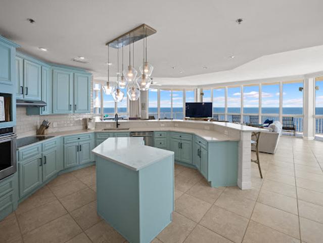 House for sale in Gulf Shores, Alabama