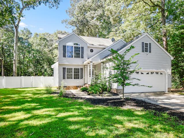 House for sale in Salisbury, Wicomico County