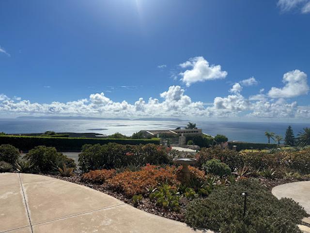 House for sale in Rancho Palos Verdes, Los Angeles County