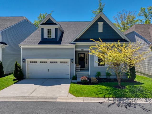 House for sale in Delaware