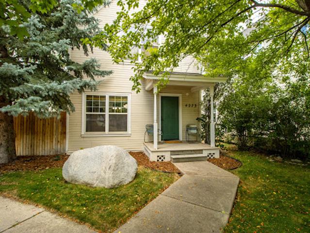 House for sale in Garfield, Colorado