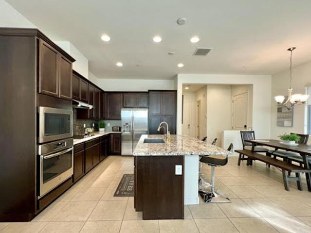 House for rent in Scottsdale, Arizona
