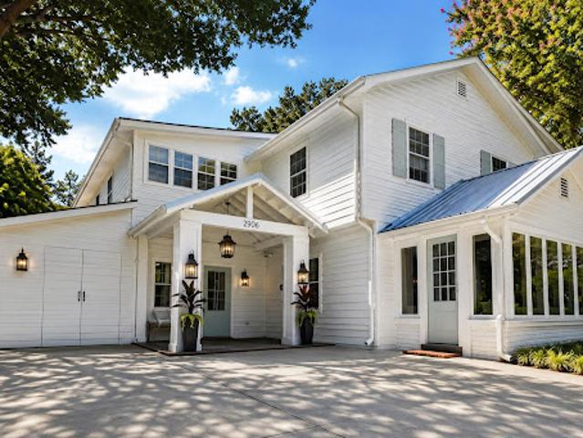 House for sale in Isle Of Palms, South Carolina