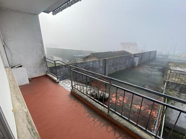 Casa en venta en O Rosal, O Baixo Miño