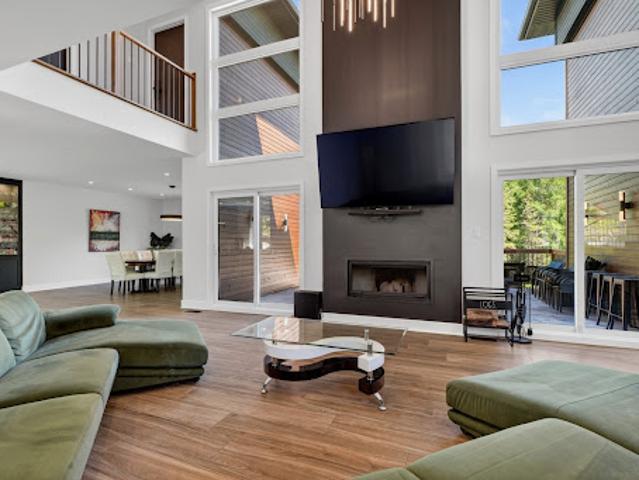 House for sale in Laurentides, Quebec