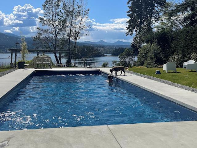 House for sale in Ladysmith House for sale in Ladysmith