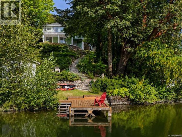 House for sale in Langford, Capital Regional District