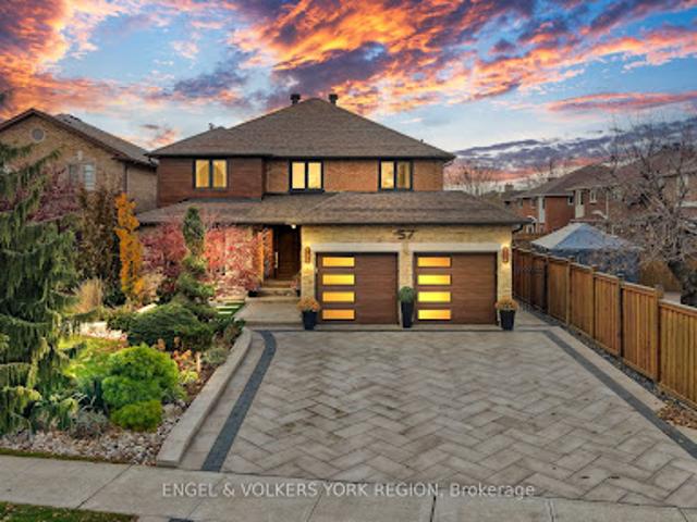 House for sale in York, Ontario