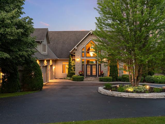 House for sale in Durham, Ontario