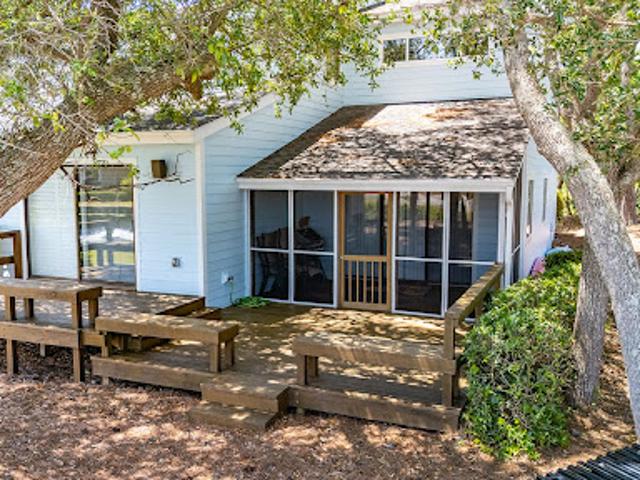 House for sale in North Carolina