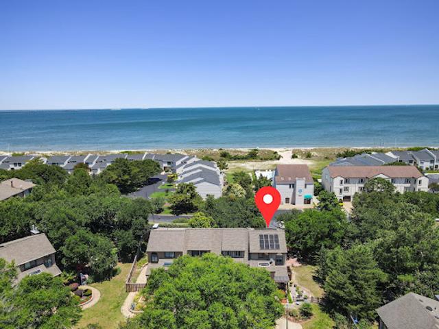 House for sale in Virginia Beach