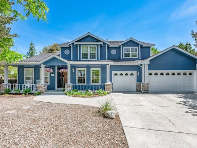 House for sale in Sparks Glencoe, Nevada
